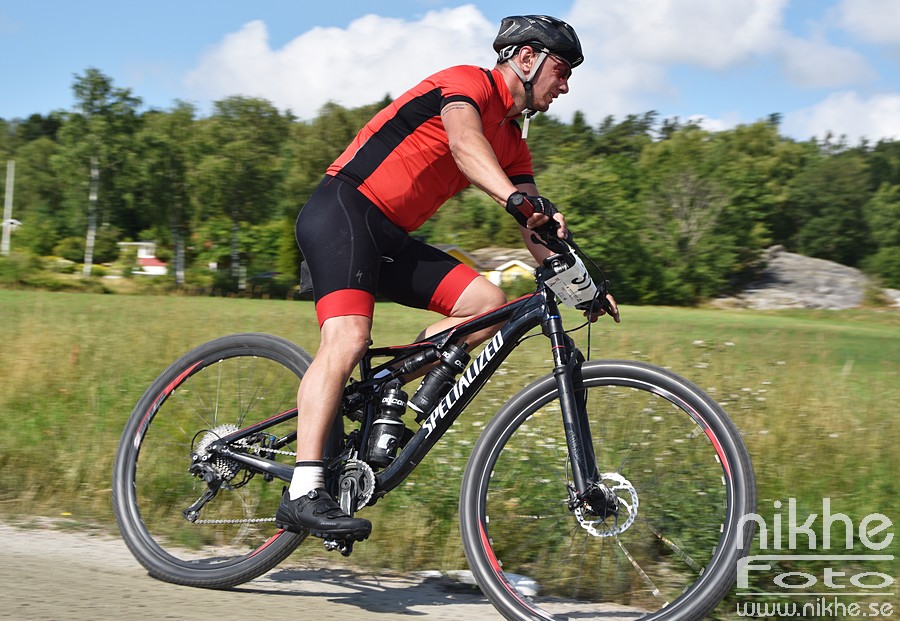 Orust MTB-Giro2018_0298.jpg